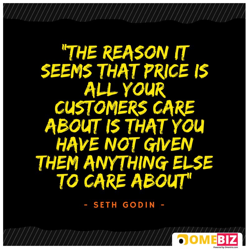 OmeBiz's tweet photo. @OmeBiz MONDAY - Quote of the Week >>
#omebiz #omentra #srilanka #colombo #mondaymotivation #quotes #quoteoftheday #quoteoftheweek #marketing #marketers #sethrogin #customers https://t.co/UY49fZDCzi