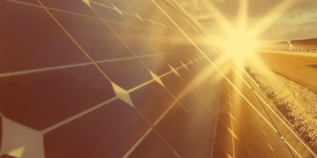 Cameron Welsh @flexcameron from <a href="/Flexitricity/">Flexitricity</a> will be speaking at our Solar Conference on 4 September. Book your tickets for #SRSOLAR18 here to avoid disappointment: ow.ly/1rzf30lfyc3