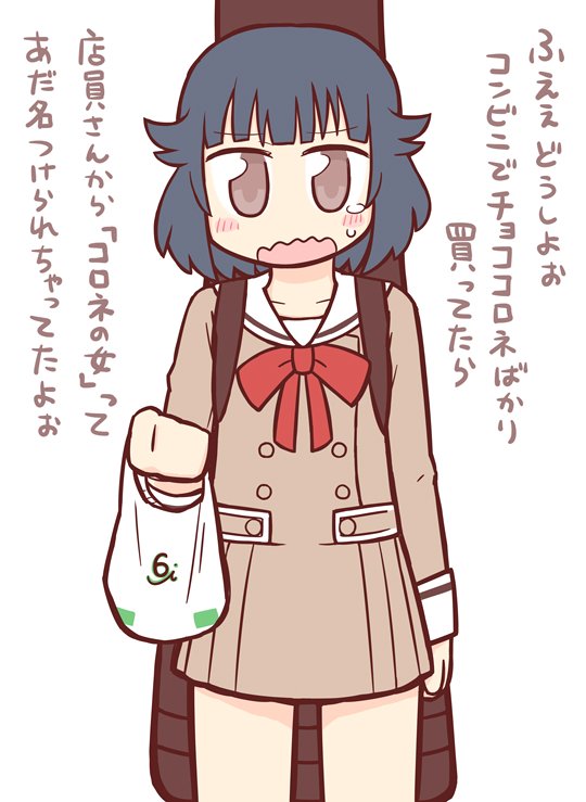 #これが私の代表作 
代表作というか今年前半で描いた中で好きなのベスト4 