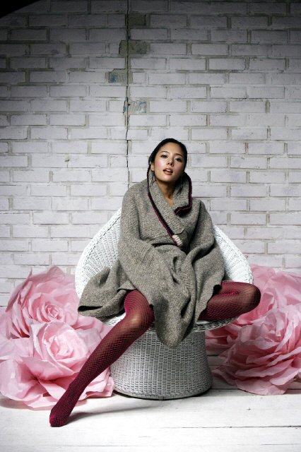 #mgm홀짝사이트 
#스포츠토ㅌㅗ분석
#안전놀ㅇㅣ터추천
♨ 첫충15% ❃ 매충10%

클릭 ☞ pd-789.com 

⊕ 실시간이벤트! ✿ 꽁머니100만!
#실ㅅㅣ간바ㅋㅏ라사이트     
#안전메ㅇㅣ저놀ㅇㅣ터 
#스포츠토ㅌㅗ적중결과
검증된 바로그곳!(789)
♂