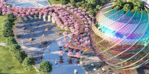 ONEltd_Media's tweet image. Looking forward to the Worcestershire Architecture Awards later this month and delighted to be a finalist in the People's Choice Award! All votes are much appreciated bit.ly/2LYy5Bu #Goodluck everyone and see you on 25 August @RIBAWorcester #awards