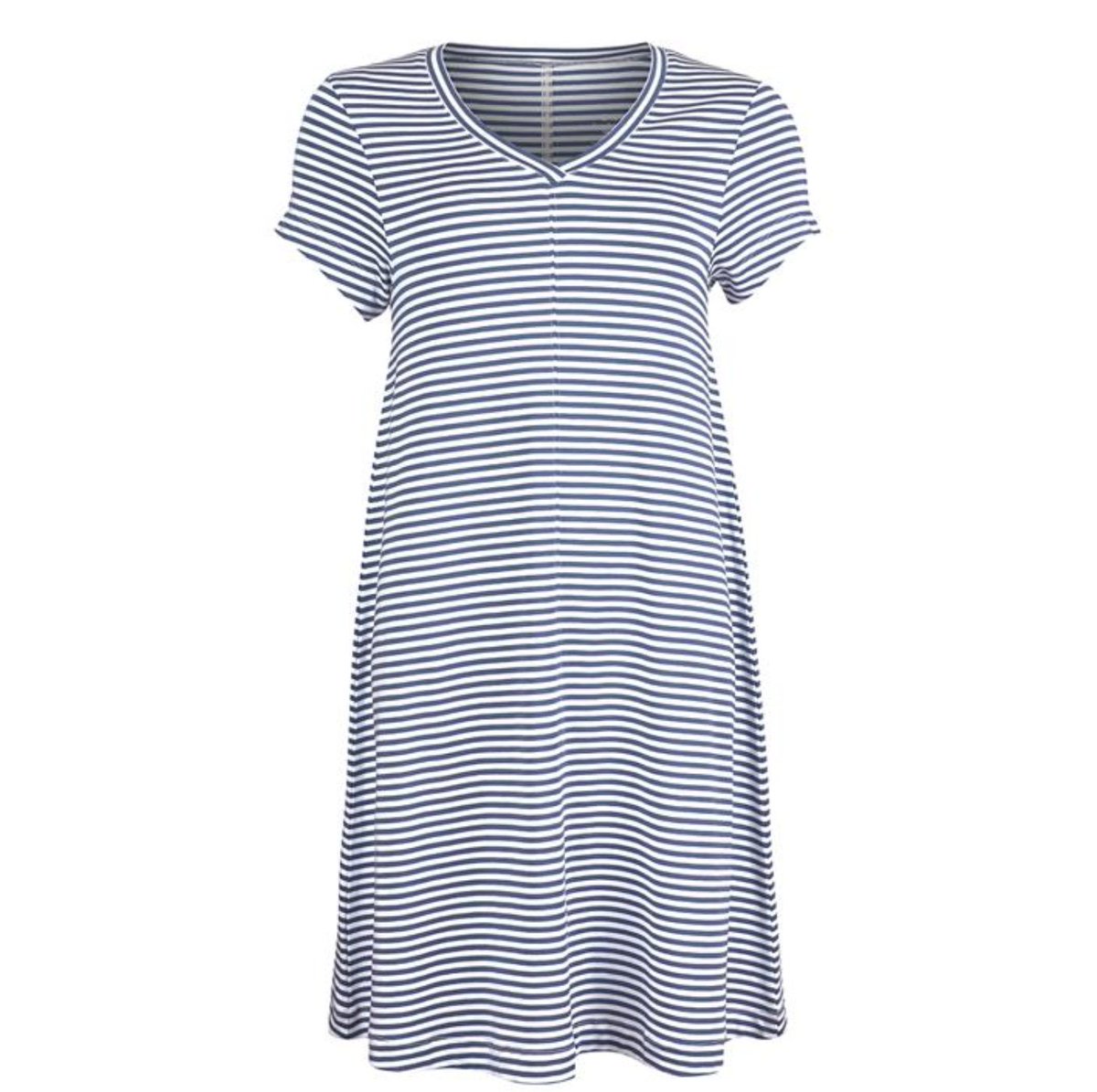 Earth Kind Originals On Twitter Sunshine Organic Dress Sale