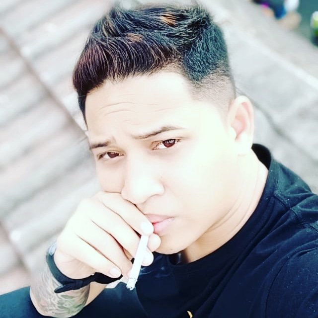Player83468193's tweet photo. RT suhu permisi numpang promot.
Untuk wilayah Jaksel menerima pijat sensual. ++ Dan terapis Spa
Pria. Wanita dan pasutri
Minat hub Wa: 081238805769
Thx suhu
@PasutriJawa3 
@pasutrijogja5 
@PijatPasutriYK @Putratebetjaka2 
@pijatbagus
@pijatsensual4 
@2candupijat 
@CanduPijat https://t.co/mf1xNFNmCC