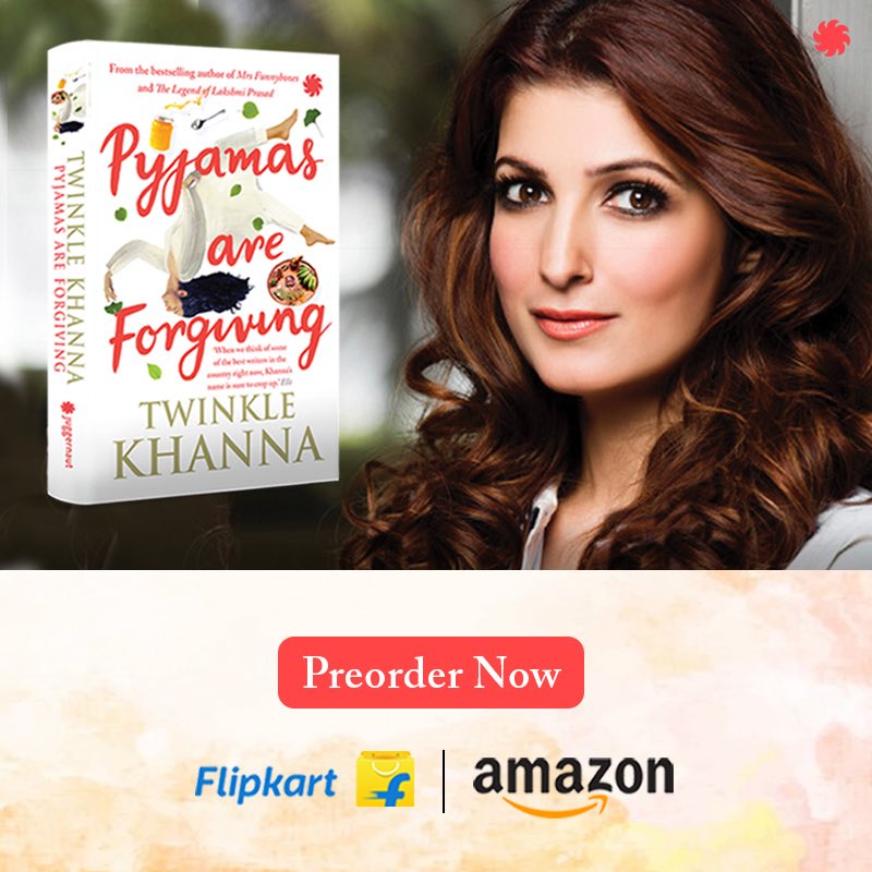 Out in early September and I am going to be crossing my fingers and toes for the next few months :) Pre-order Pyjamas Are Forgiving at Amazon: amzn.to/2vIGsWG | Flipkart: bit.ly/2vGznpE <a href="/juggernautbooks/">juggernautbooks</a>