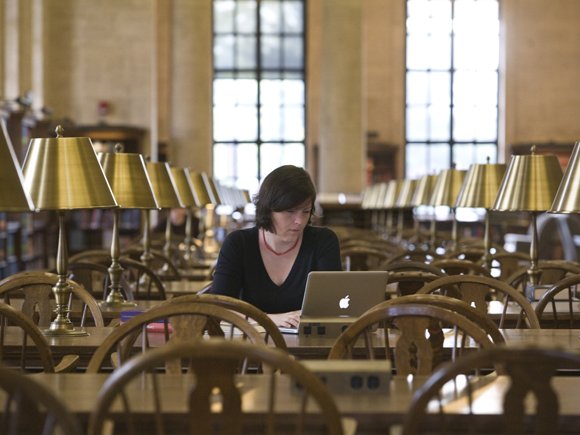 Are you interested in a #postdoctoral #fellowship in the #humanities at a #research institute in the USA, Canada or Germany? Apply for a #grant: 9-12 months; own position for research stay abroad; deadlines: Sept. 4 &amp; 11, 2018. Read more: volkswagenstiftung.de/en/funding/our… <a href="/MellonFdn/">Mellon Foundation</a>