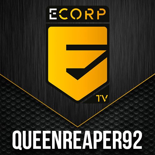 [🔴 #ECORPTV]

¡Nada como comenzar la semana con un buen stream!

🕵🏼‍♀ <a href="/QueenReaper92/">QueenReaper92</a>

🎮 #PUBG

📲 twitch.tv/ecorptv

#WEMAKETHEWAY 💛