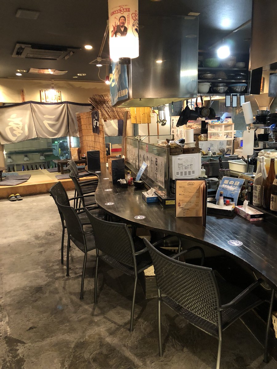 ট ইট র クジラ商店 八王子祭り本当にたくさんの方に来ていただきました ありがとうございました 本日も細々営業しております 皆様のご来店お待ちしております クジラ商店 八王子 居酒屋 長崎 五島列島 刺身 鮮魚 炭焼き 貸切 宴会 コース