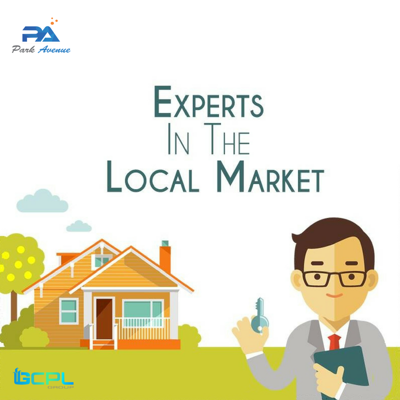 Need expert advice in Real Estate...We provide Real Estate services at their peak.
Building Relationships for a Lifetime!
Buy Constructed Homes and Residential/Commercial Plots <a href="/Sangrur/">Sangrur</a> 
Visit: Park Avenue, Sangrur
Contact us: 8219193432
#BuyPlotsSangrur #SangrurProperty