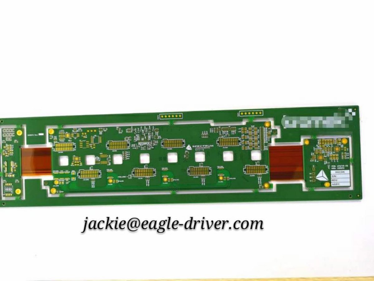 eagledriverpcb's tweet image. 5G era -- opportunity for PCB industry to take off again
5G - has become a buzzword of the age.The main goal of 5G networks is to keep end users connected all the time.The devices are far more than just smartphones. 
eagledriver166823352.wordpress.com/2018/08/06/5g-…