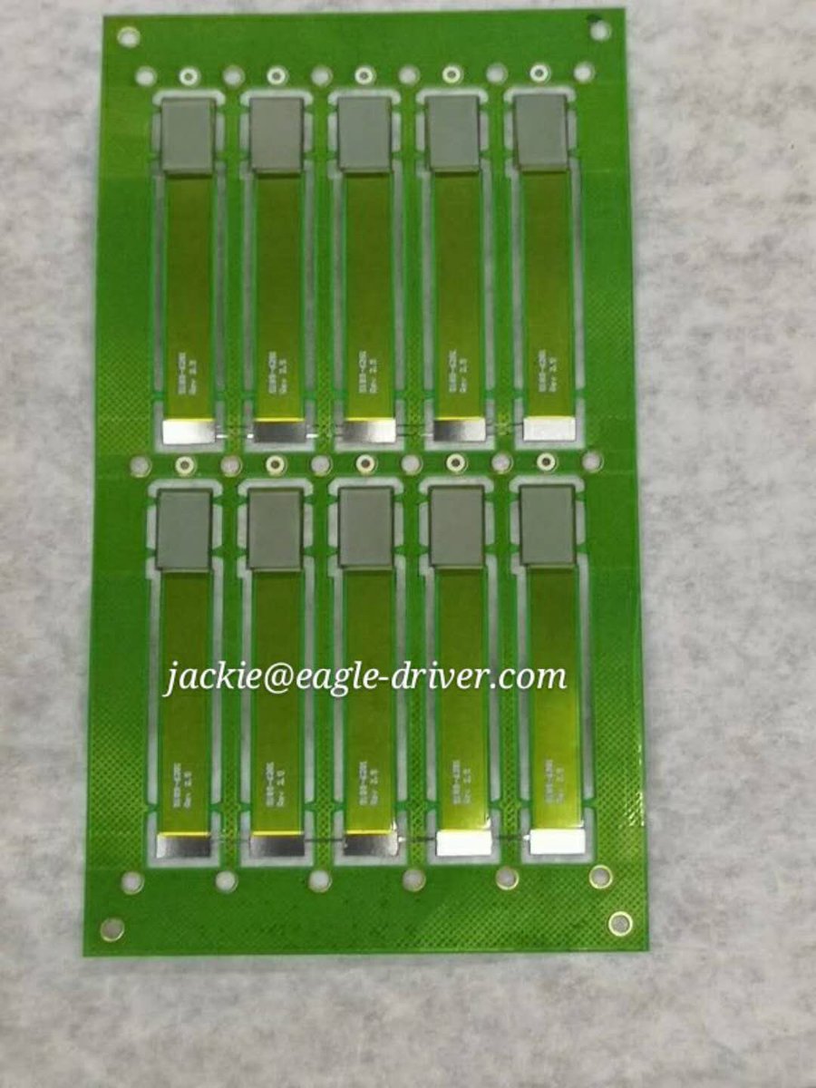 eagledriverpcb's tweet image. 5G era -- opportunity for PCB industry to take off again
5G - has become a buzzword of the age.The main goal of 5G networks is to keep end users connected all the time.The devices are far more than just smartphones. 
eagledriver166823352.wordpress.com/2018/08/06/5g-…