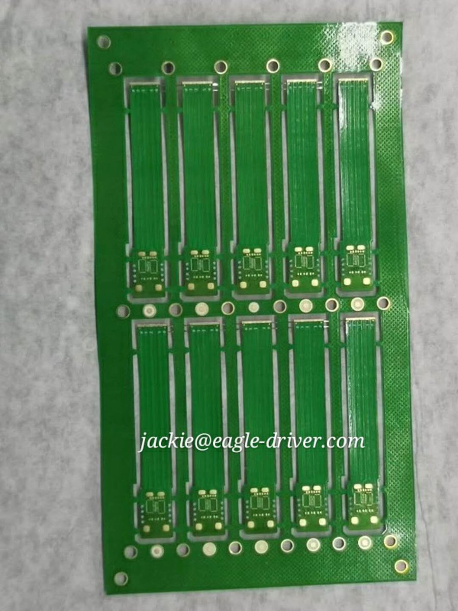 eagledriverpcb's tweet image. 5G era -- opportunity for PCB industry to take off again
5G - has become a buzzword of the age.The main goal of 5G networks is to keep end users connected all the time.The devices are far more than just smartphones. 
eagledriver166823352.wordpress.com/2018/08/06/5g-…