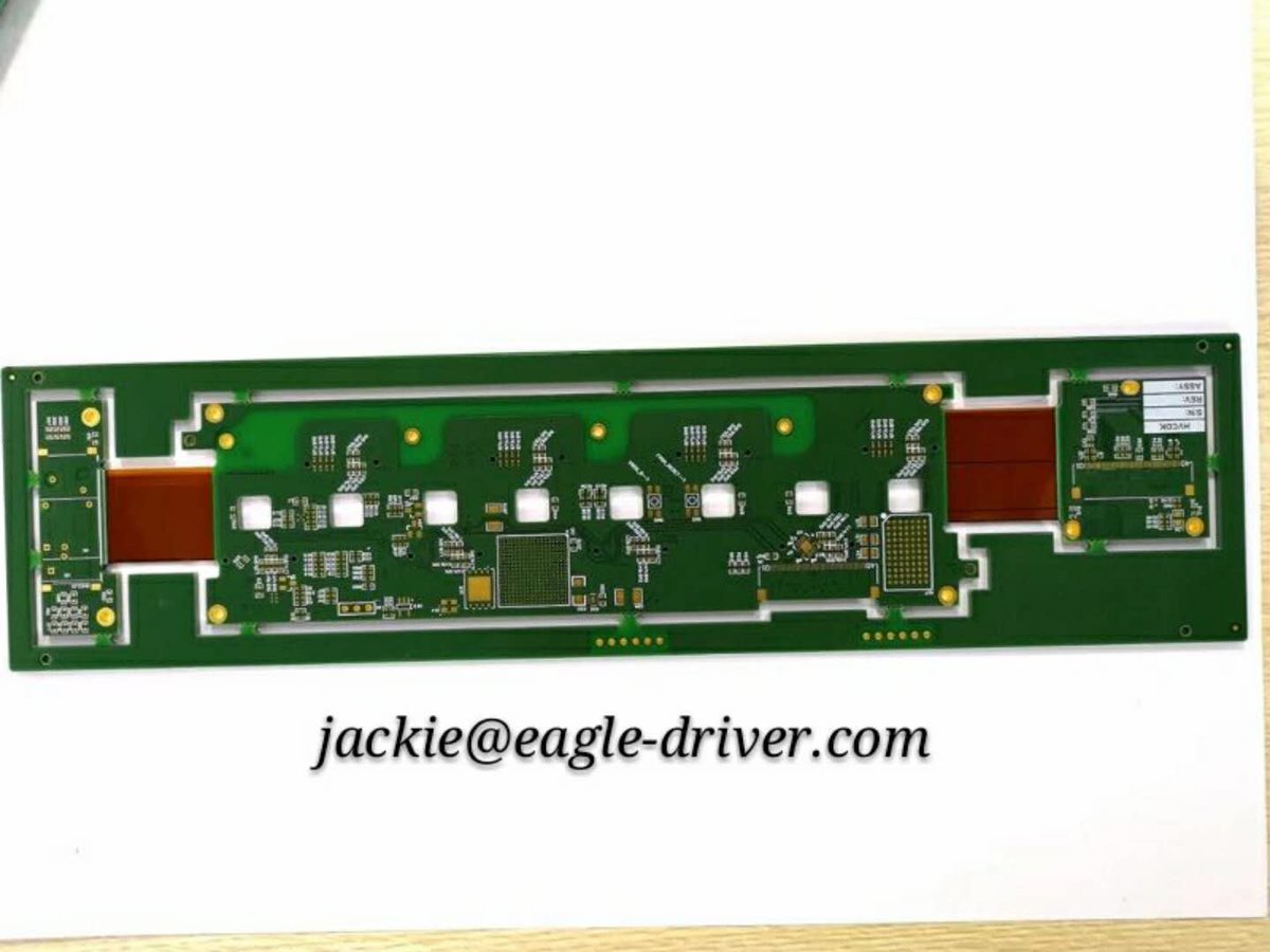 eagledriverpcb's tweet image. 5G era -- opportunity for PCB industry to take off again
5G - has become a buzzword of the age.The main goal of 5G networks is to keep end users connected all the time.The devices are far more than just smartphones. 
eagledriver166823352.wordpress.com/2018/08/06/5g-…