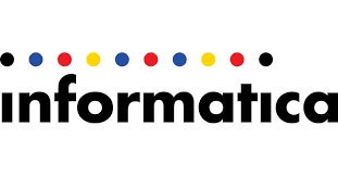 LearnWell_DW's tweet photo. Looking for best Informatica Training Institute in Pune? Reach out at @LearnWell_DW  and get trained by industry #experts

https://t.co/VD9nQooKEw…

#Informatica #InformaticaPune #InformaticaTraining #InformaticaClasses #InformaticaCourses https://t.co/1Gtikajh8M