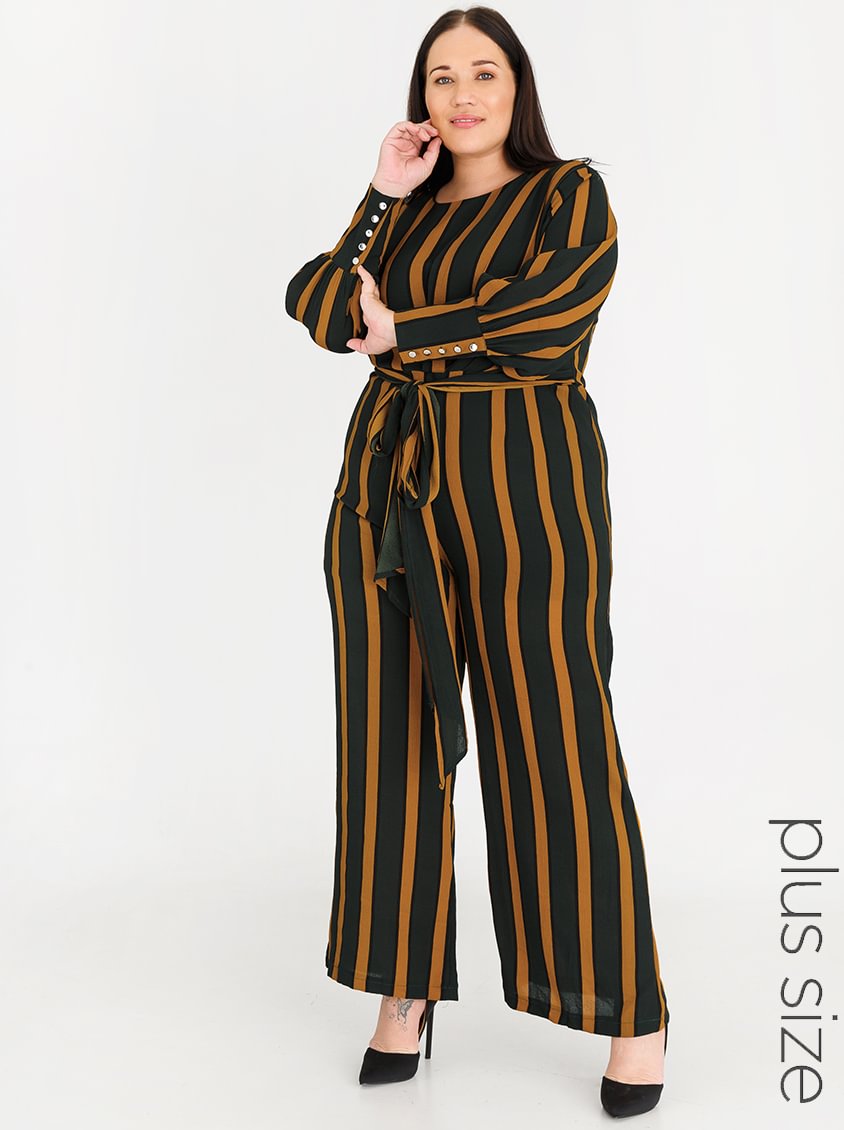 superbalist dresses plus size
