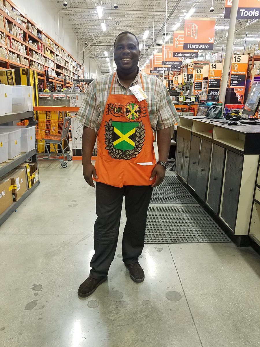 KadooKelly's tweet photo. Celebrating independence https://t.co/qxyMWeZc70
