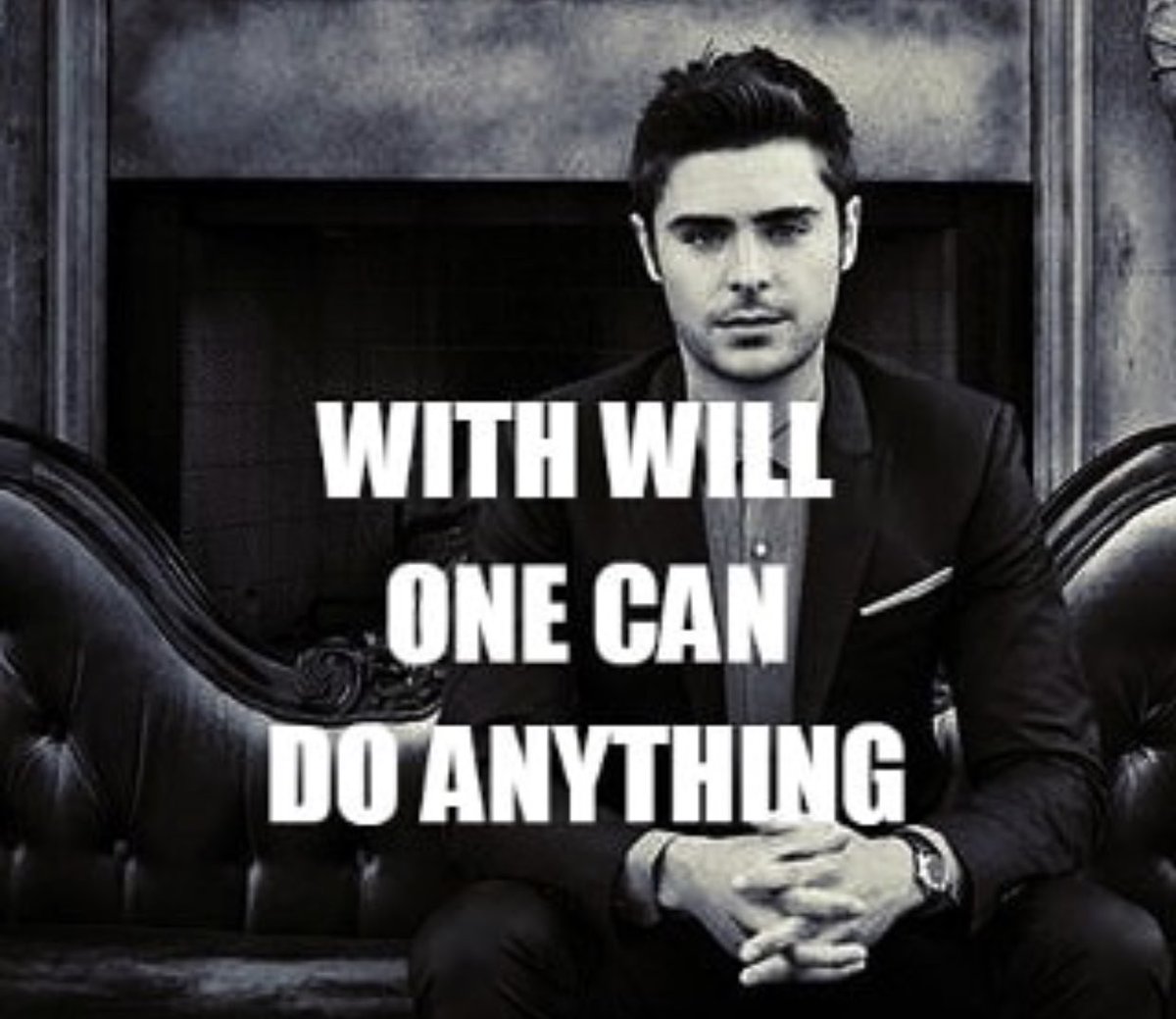 BavinPt's tweet photo. I believe this is 100% true! A massive part of being able to do something is believing you can do it. It might take time, patience and hard graft, but it is so worth it! #will #candoit #personaltrainer #fitspiration #fitfam #fitspo #patience #graft https://t.co/0QC8g73T3C