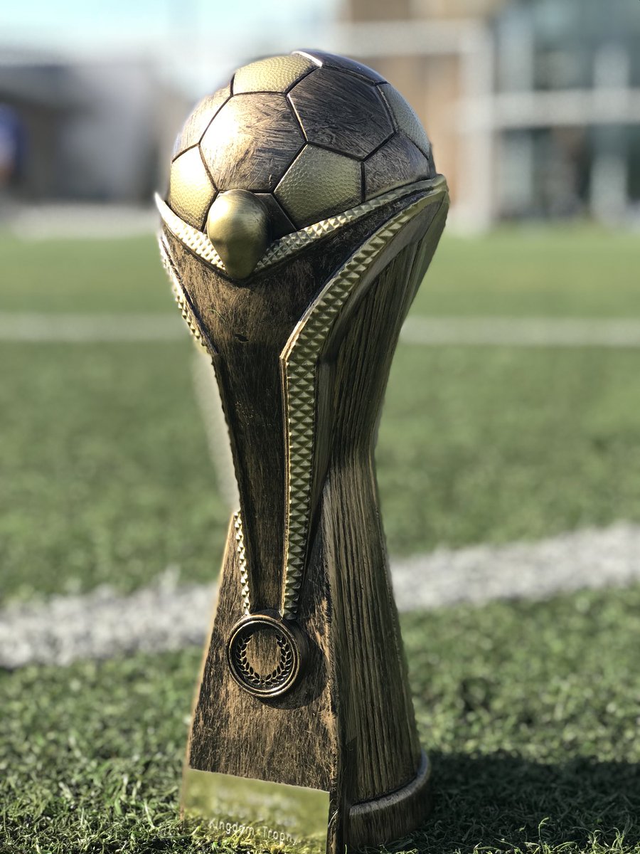TrainStationUK's tweet photo. On Saturday we took some of the guys from the session to a football tournament and the brought it home!!! Well done lads!!
#WePlayFootballAsWell #Fitness #Football #Tournament #RivalsRun #BlueSquad https://t.co/nTlR7amWrb