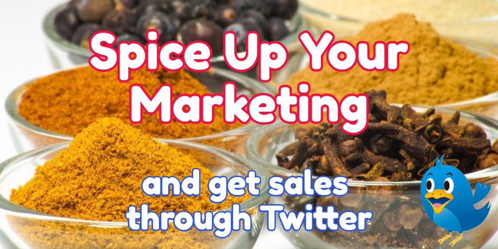 SocialMedLoft's tweet photo. Speed up your sales with Twitter. See how at https://t.co/fYdhWBjlOC #Nottingham #Derby #Leicester https://t.co/4NciY2k5sq