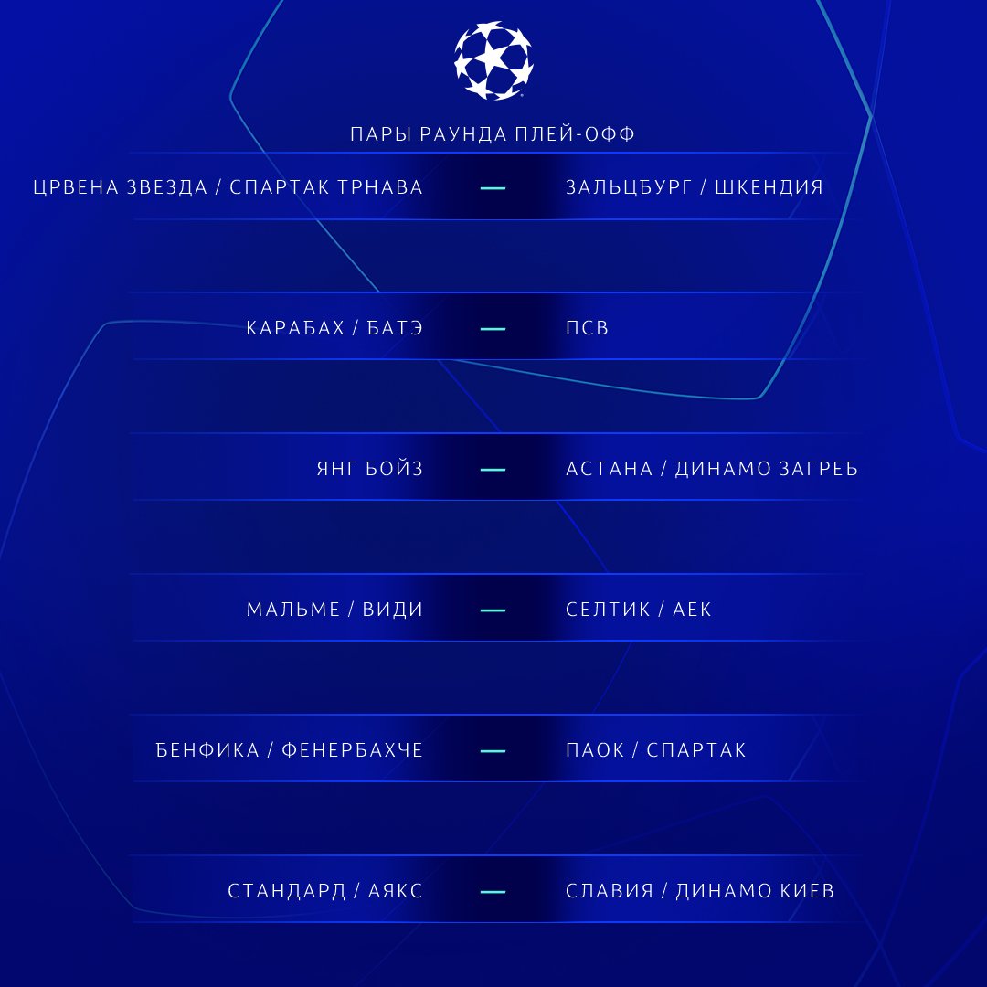 лига европы таблица плей-офф. динамо плей офф расписание. турнирная таблица в доте 2. кхл плей-офф таблица. динамо плей офф расписание.