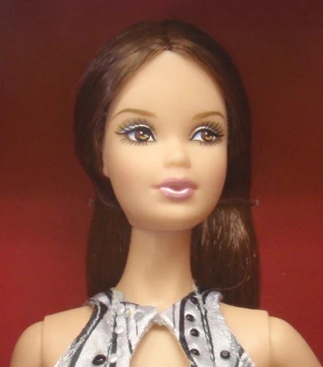 まんだらけDoll on X: 