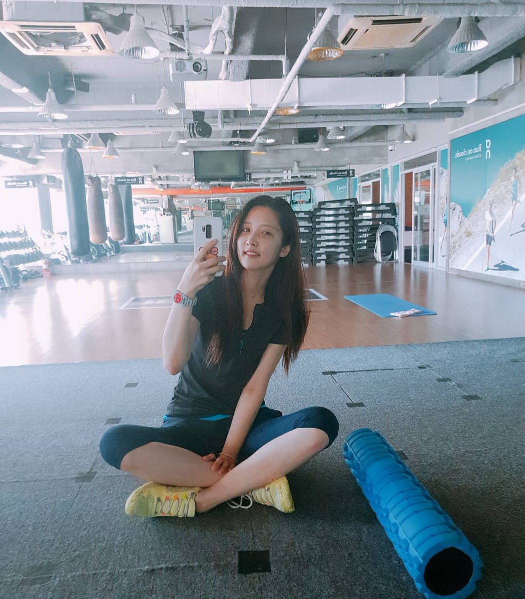 Jihyunpic's tweet photo. https://t.co/AaCRDk2WLp