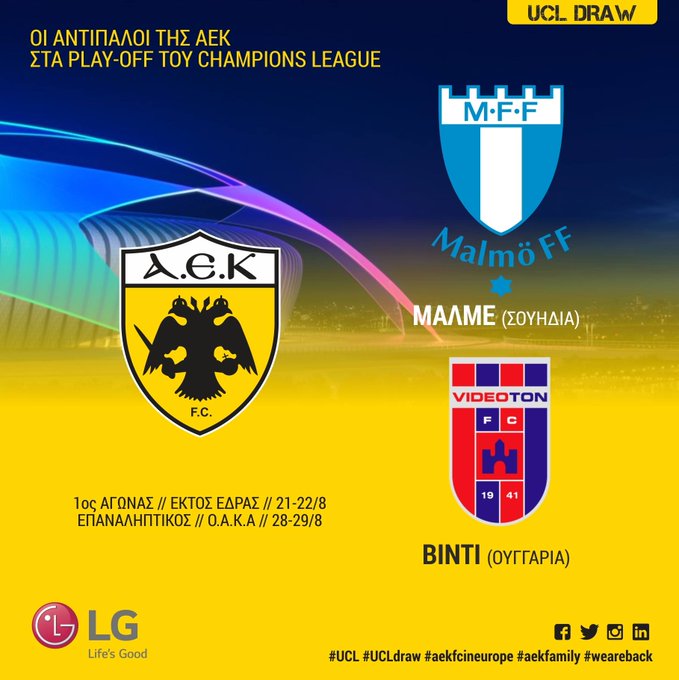 Προβολή εικόνας στο Twitter