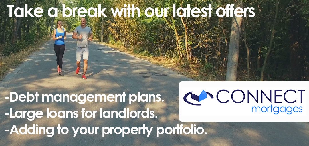 connectmtgs's tweet photo. Find your #MondayMotivaton with #ConnectMortages. Follow the link to check out our latest offers. #landlords #debtmanagementplans #largeloans #property #propertyportfolio #buytolet #mortgages. https://t.co/ybugv906zO. For further information, please call 01708 676 111. https://t.co/pDMeY9WDWt