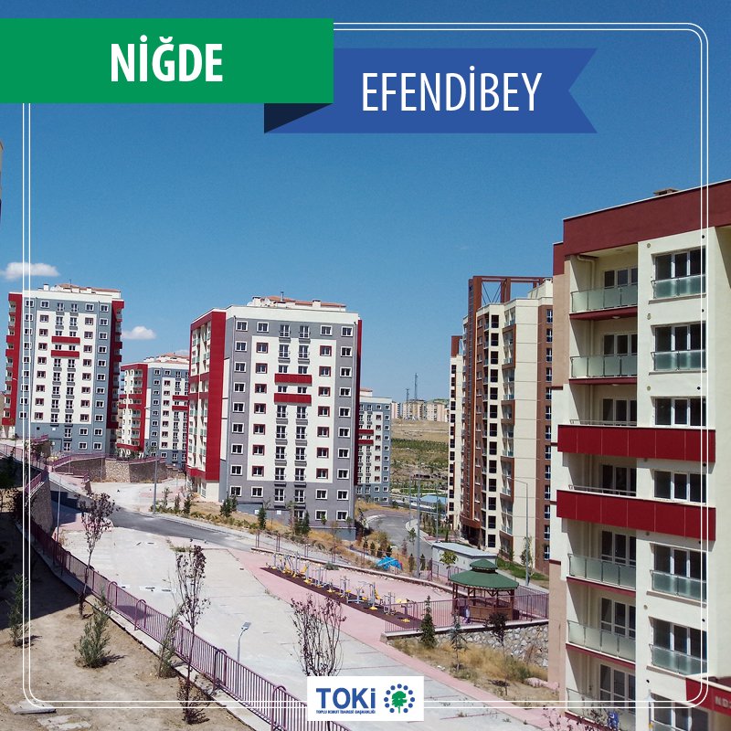 kavrama kimse kirletmez toki gov tr nigde digirolamoantonina com