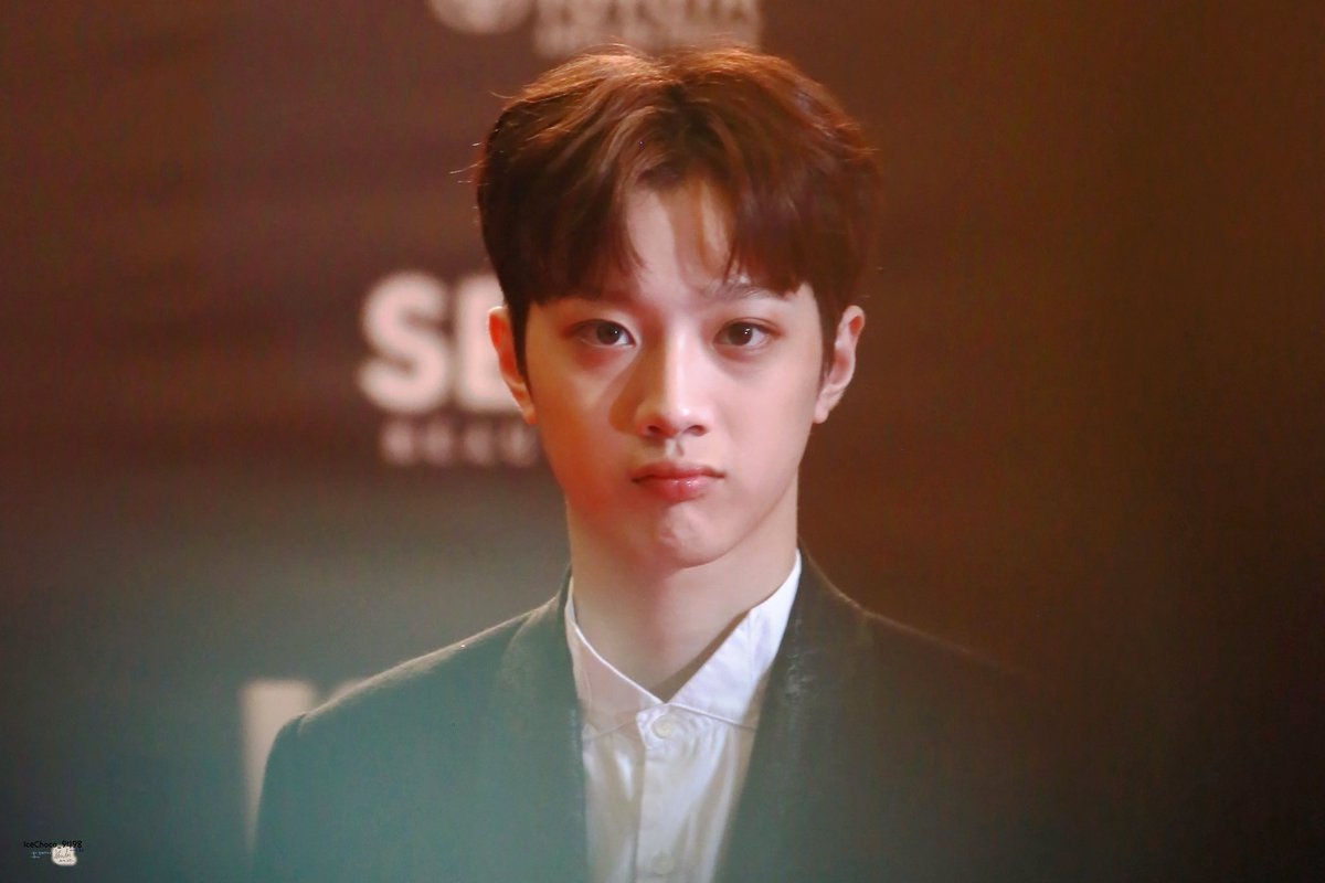 🌴뺌인뎅♡ 🦖 tweet media