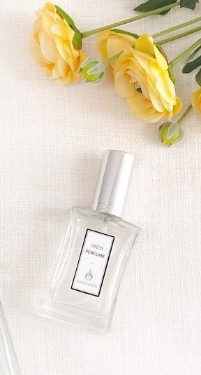 【섬유 향수 커미션】 꽃그리고 향기만들고 tweet media