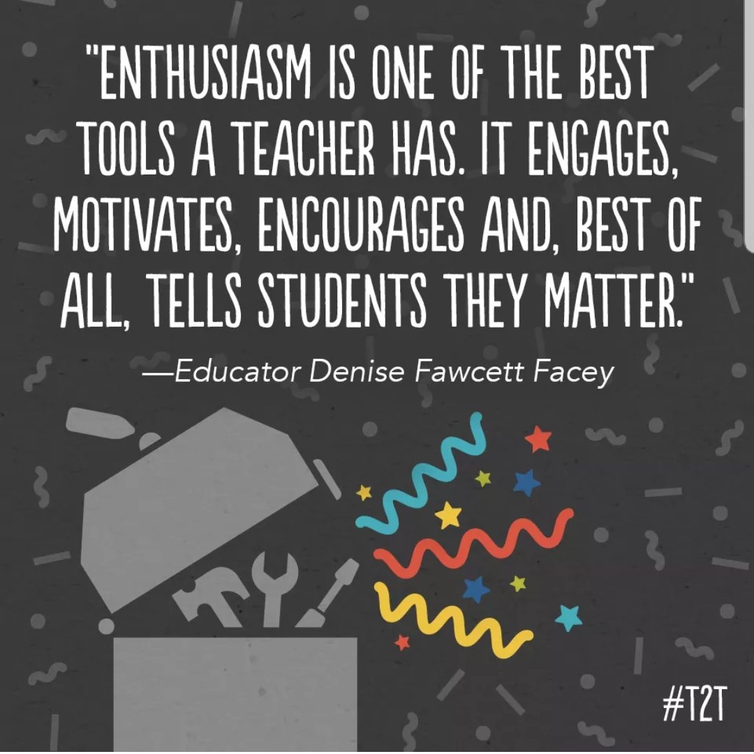 natasharmardis's tweet photo. #teachersfirstdayback #New2SLPS https://t.co/XUJuY5P41o