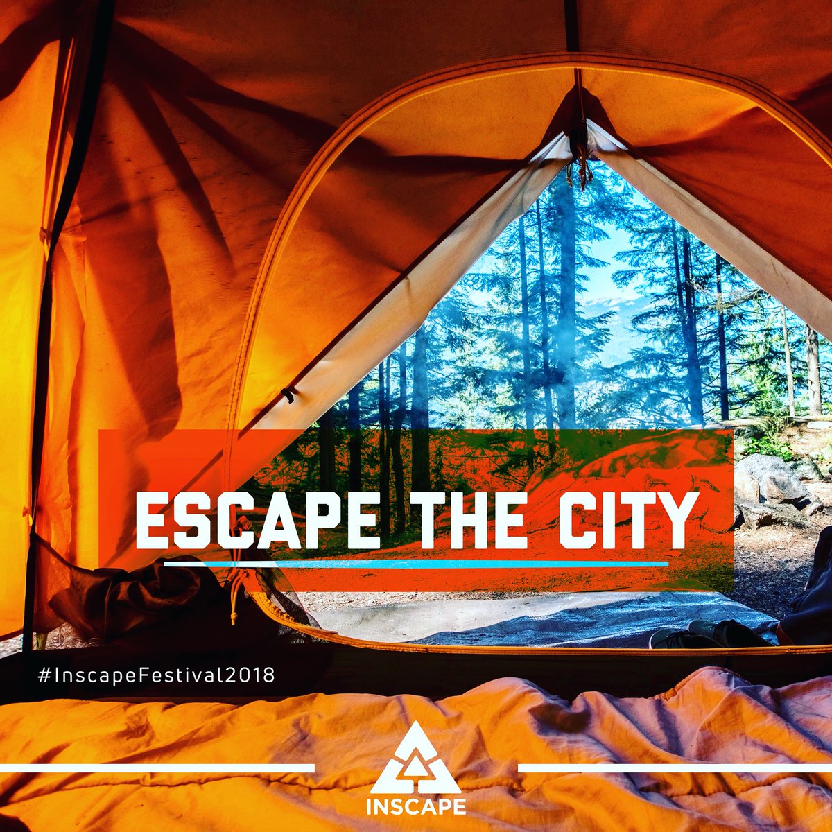 Inscape Music Festival tweet media