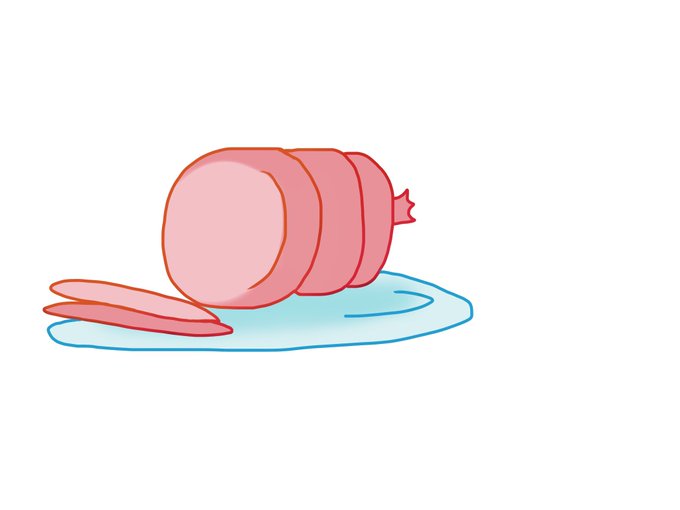 ハム 高画質 のtwitterイラスト検索結果 古い順