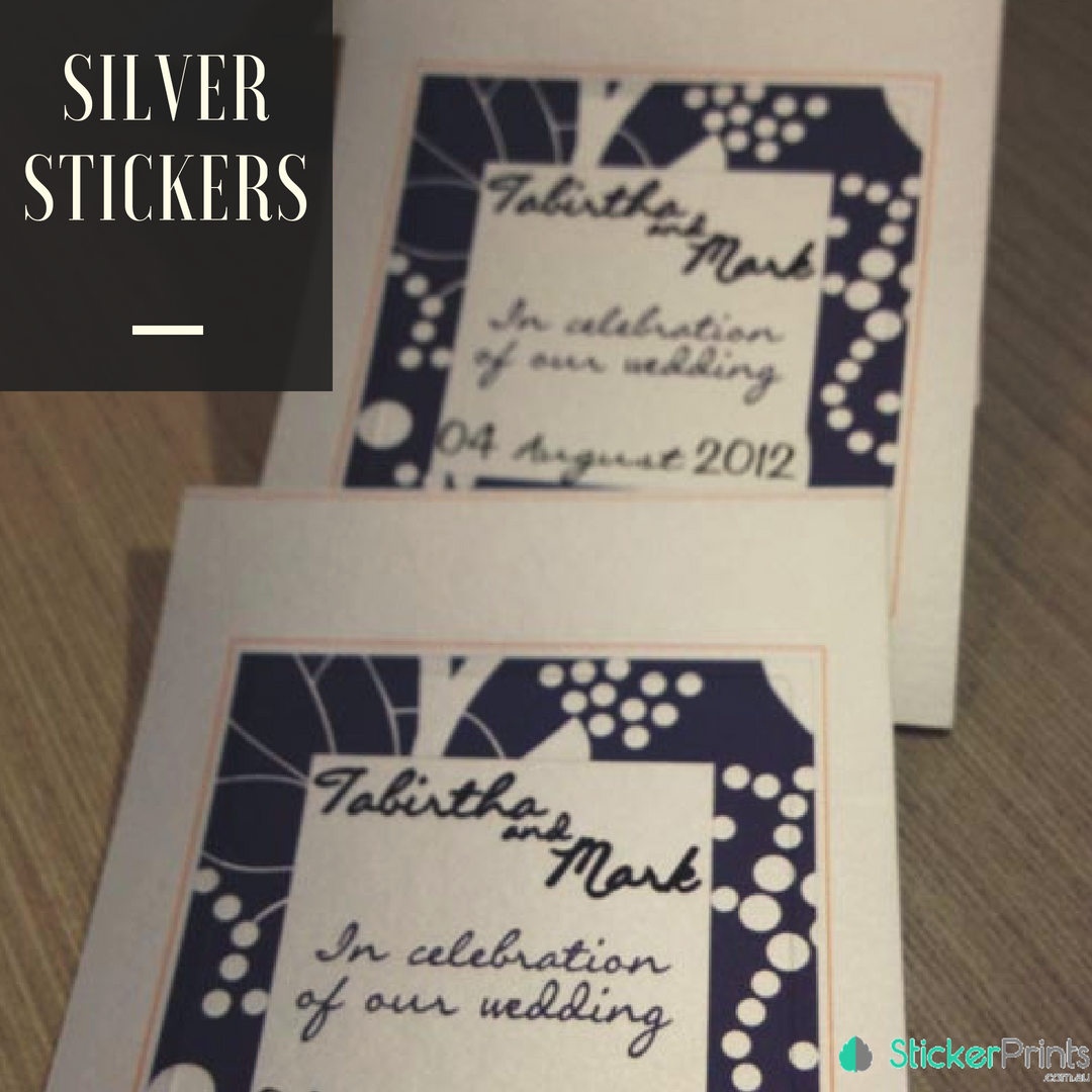 info_sprints's tweet photo. Silver stickers 
#sticker #stickers #stickerart #stickerpack #collab #collaboration #stickerart #design #stickercollab #stickerdesign #stickerporn #stickerlove #stickerslove #stickertrade https://t.co/CoVYFl1RZ8
