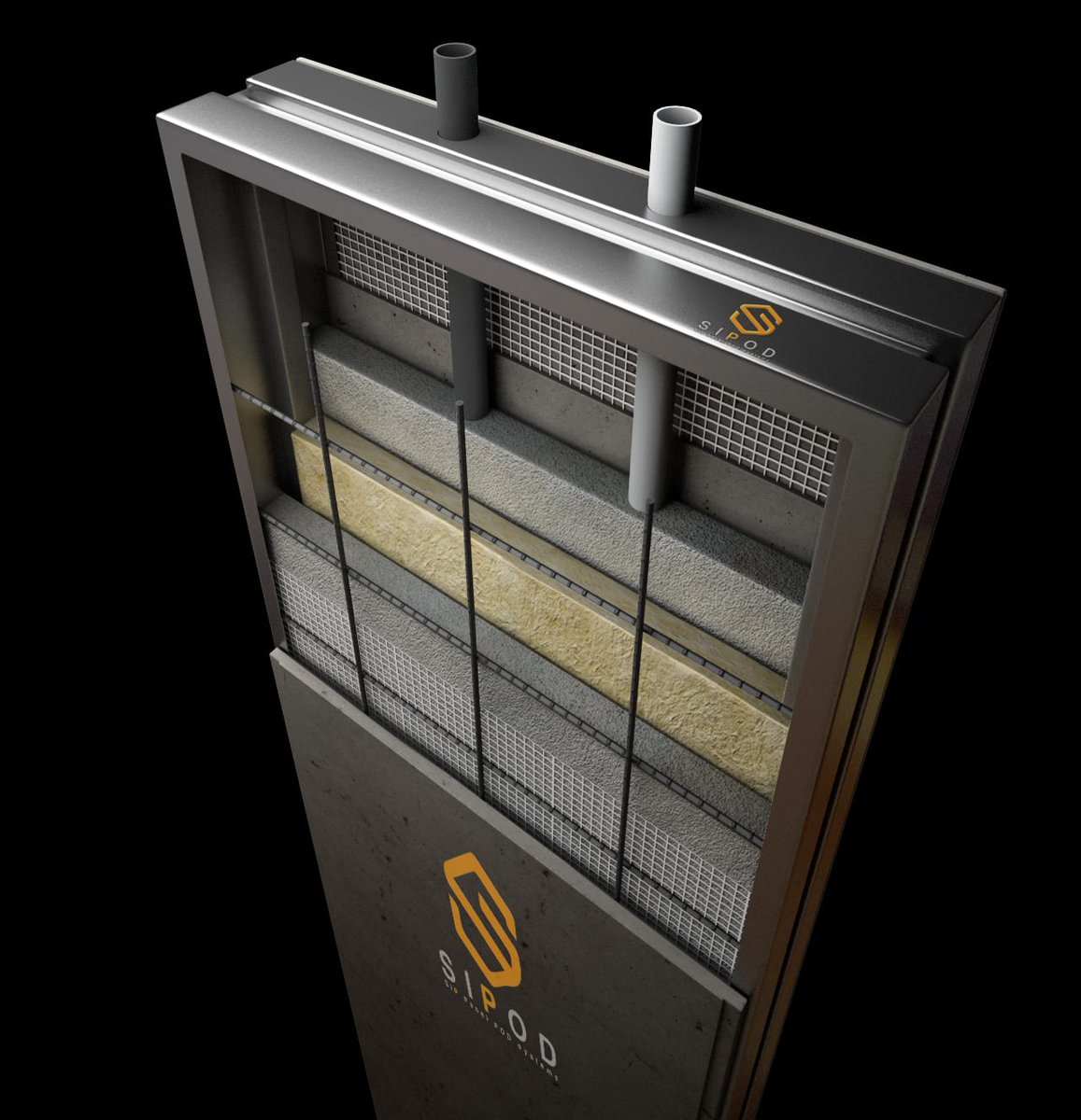 MeschiariAngelo's tweet photo. Earthquake-resistant Building Materials SIPASH PANELS @ppgroupbali #ppbali #paradisepropertybali #bali #Indonesiaearthquake #Indonesian #lombok #earthquakebali #buildingsafe #buildinindonesia #sipashpanels https://t.co/wq561b8ktM