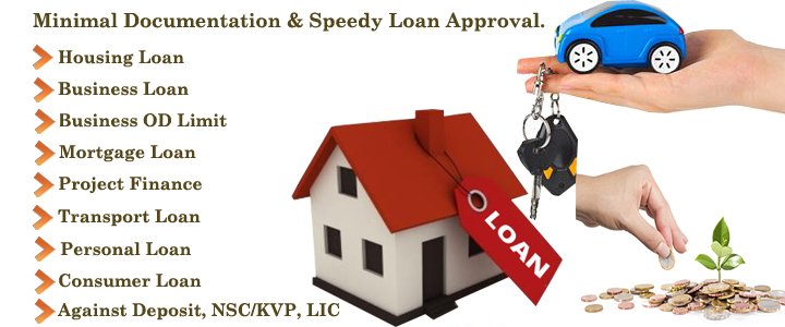 Mobi_outlet's tweet photo. All Loan provide easy rate of interest #Home Loan 8-8.9% #Loan Against Property 9-10% #personal Loan 14-15% #Business Loan 8.5% If you want to any types Loan to contact me on this no.:- 9250433433 whatsapp no.:-9319161229 our website:-www.crediindia.com https://t.co/0PZ7NrPYSY