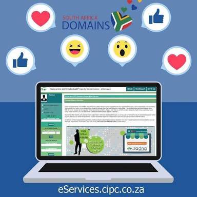 dotZADNA's tweet photo. Did you know that through the @theCIPC https://t.co/yERU02xNpu you can secure your online presence at the early stages of your business growth, by securing a https://t.co/7MJRNT8mwY domain name at a cost of R51,75?
#DomainInnovation #CIPCDomainRegistration #dotzadna #zadna https://t.co/hartHOEtBi