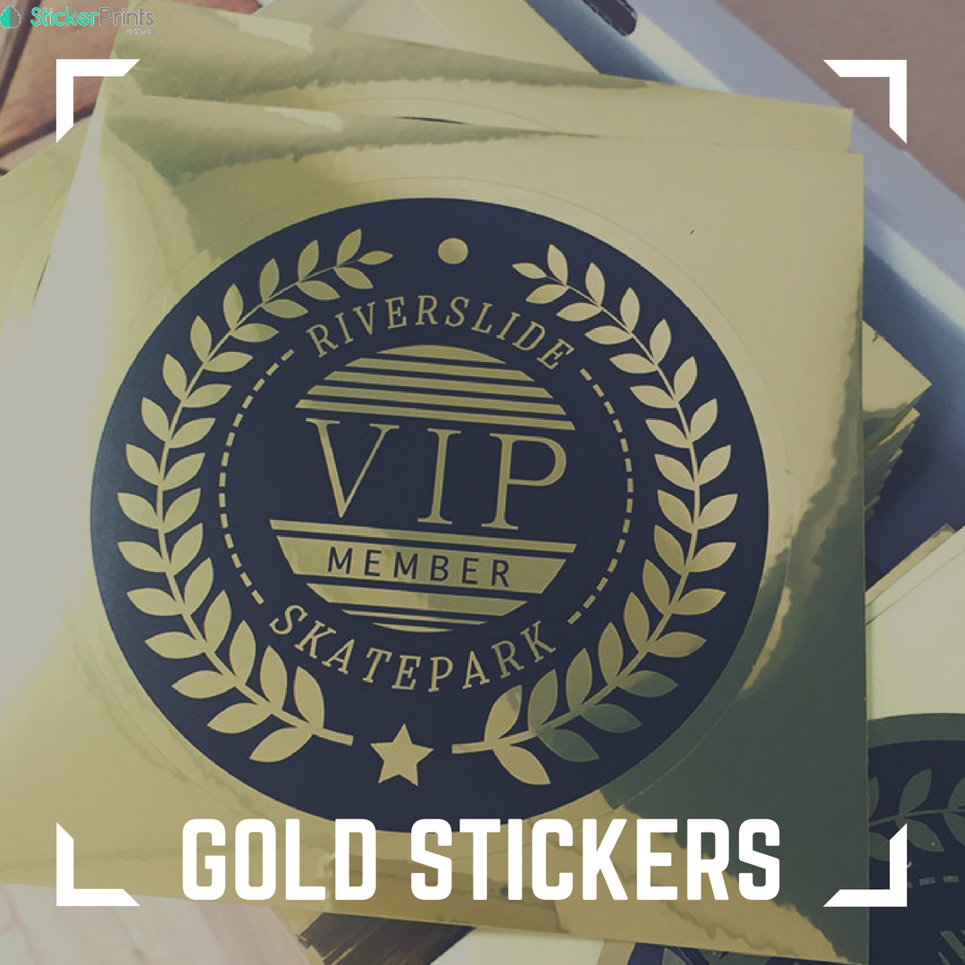 info_sprints's tweet photo. GOLD STICKERS
#sticker #stickers #stickerart #stickerpack #collab #collaboration #stickerart #design #stickercollab #stickerdesign #stickerporn #stickerlove #stickerslove #stickertrade https://t.co/LJ2PxU2gdO