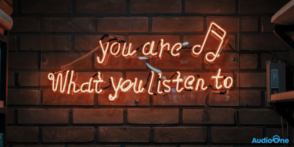 _AudioOne's tweet image. With our Digital Audio Seminar approaching this Wednesday, be sure to email audioone@i-believe.ie to secure your place for this great event #AudioOne #podcasting #irishevents #networking