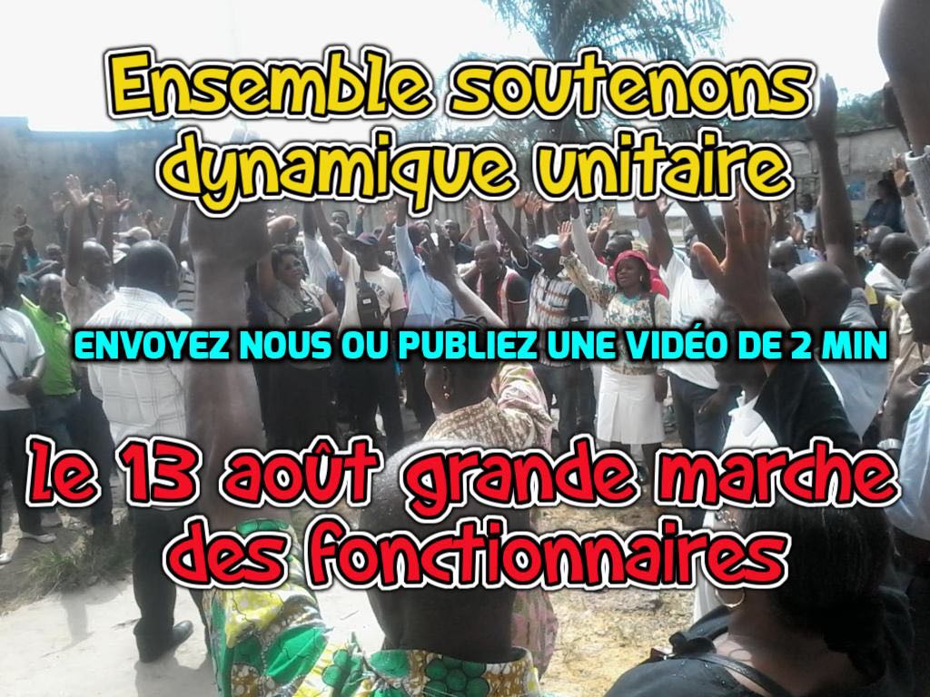 Arlette Bah (@baharlette) on Twitter photo 