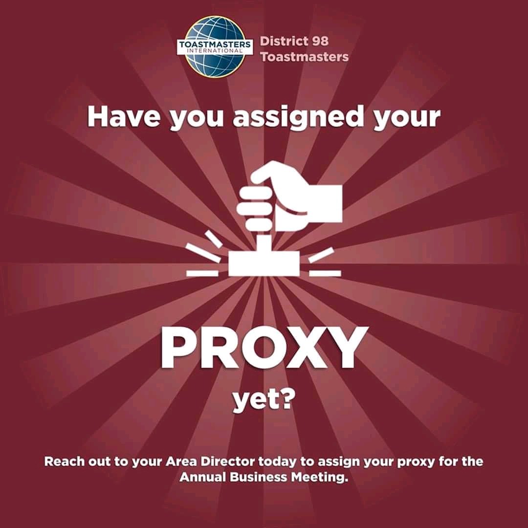 Proxy On Ubuntu Setup