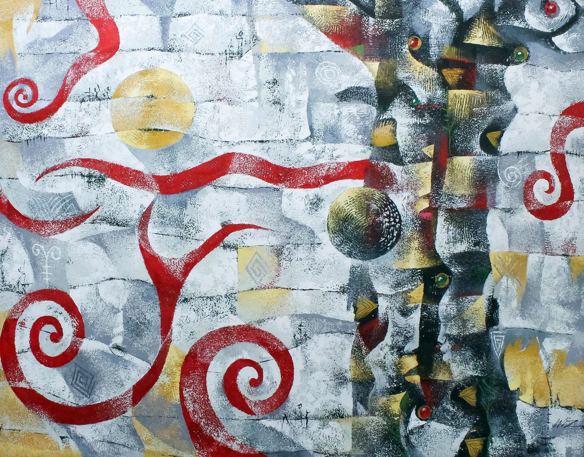 The Canterbury Auction Galleries tweet media