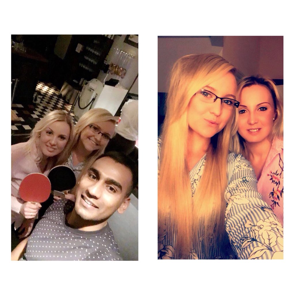 London Waterloo PI tweet media