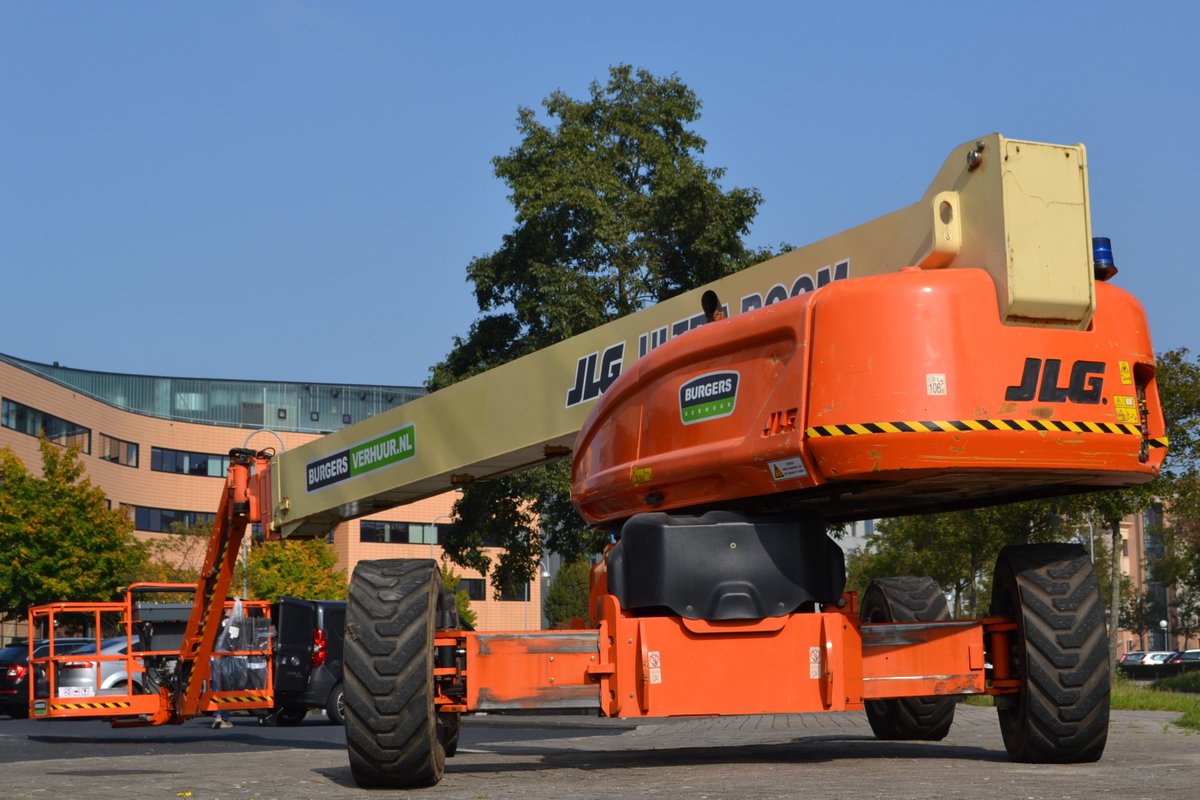 #vacature Accountmanager Machineverhuur | Word jij dé partner voor machineverhuur van de bouw en industrie?  #ambitie #velde #topjob #sales #machine #verhuur #accountmanager

ht.ly/6RFl30lexzC