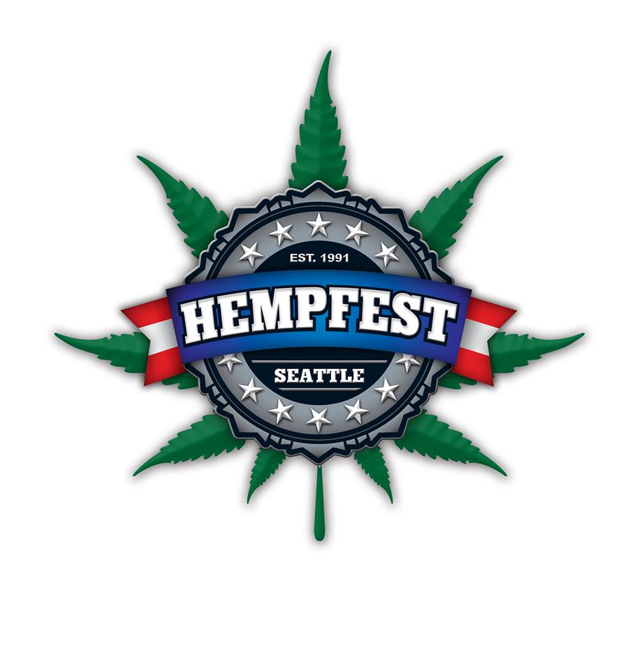 CurvedPapers's tweet photo. It's almost time for Seattle Hempfest! Come by Booth #323, our same old #haunt near #Hemposium where all the #heads meet. #curvedpapers @MJBAnet #easytoroll #ryo #MJBA #seattle #rollingpapers #SeattleMariners #marijanna #Seahawks #CannafestDestiny #NORML #Hemp #WashingtonState https://t.co/QEh7yE7xQ4