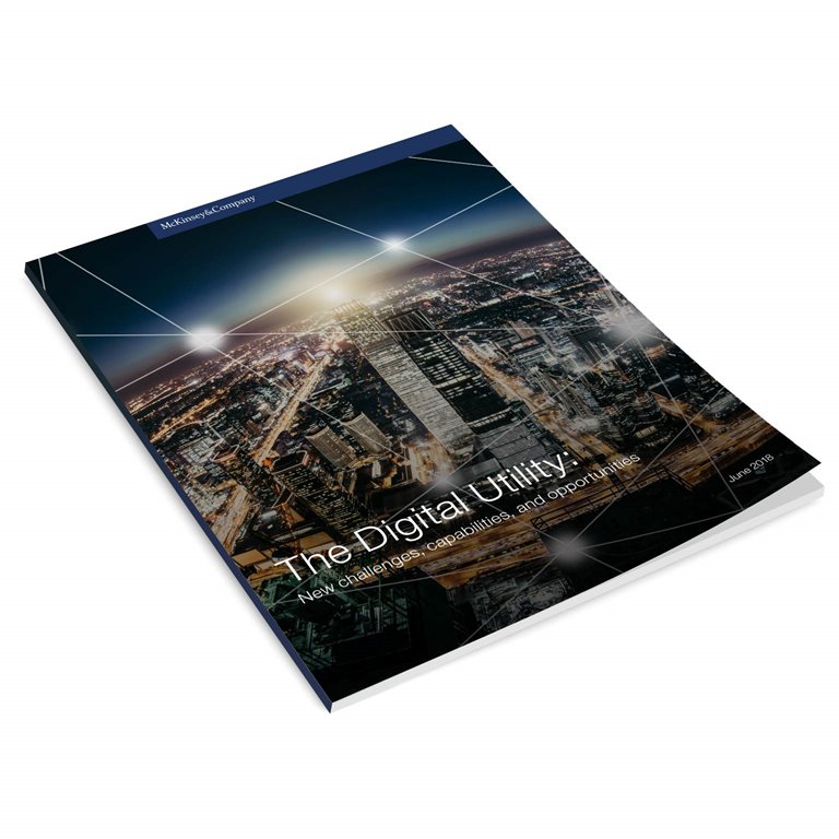 ebook