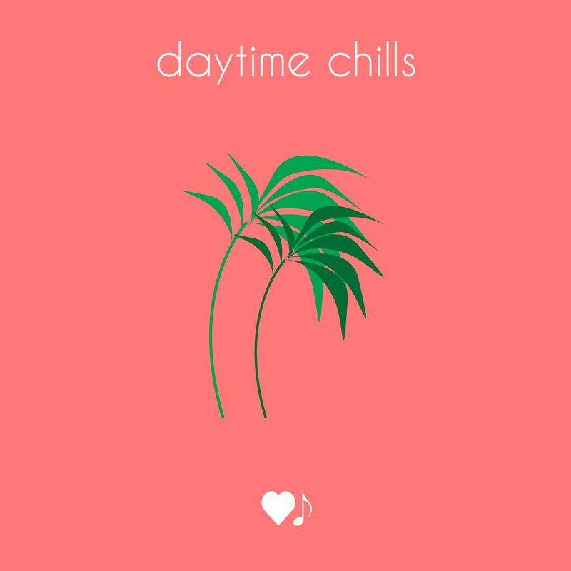 Another week, another 'daytime chills' update: 
open.spotify.com/user/111775695…

Find new and adorable NeoSoul, R&B and SoulRap by the likes of @HERMusicx  @JodieAbacus  @MadD3E_music @vanjess @AriLennox @jarreauvandal @PipMillett @starryache @brysontiller +++ #MondayMotivation
