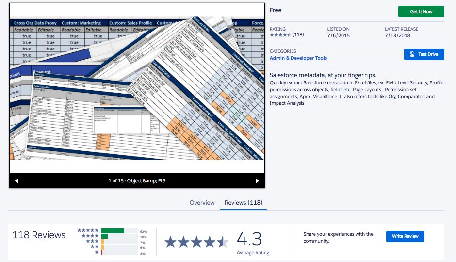 Config Workbook tweet media