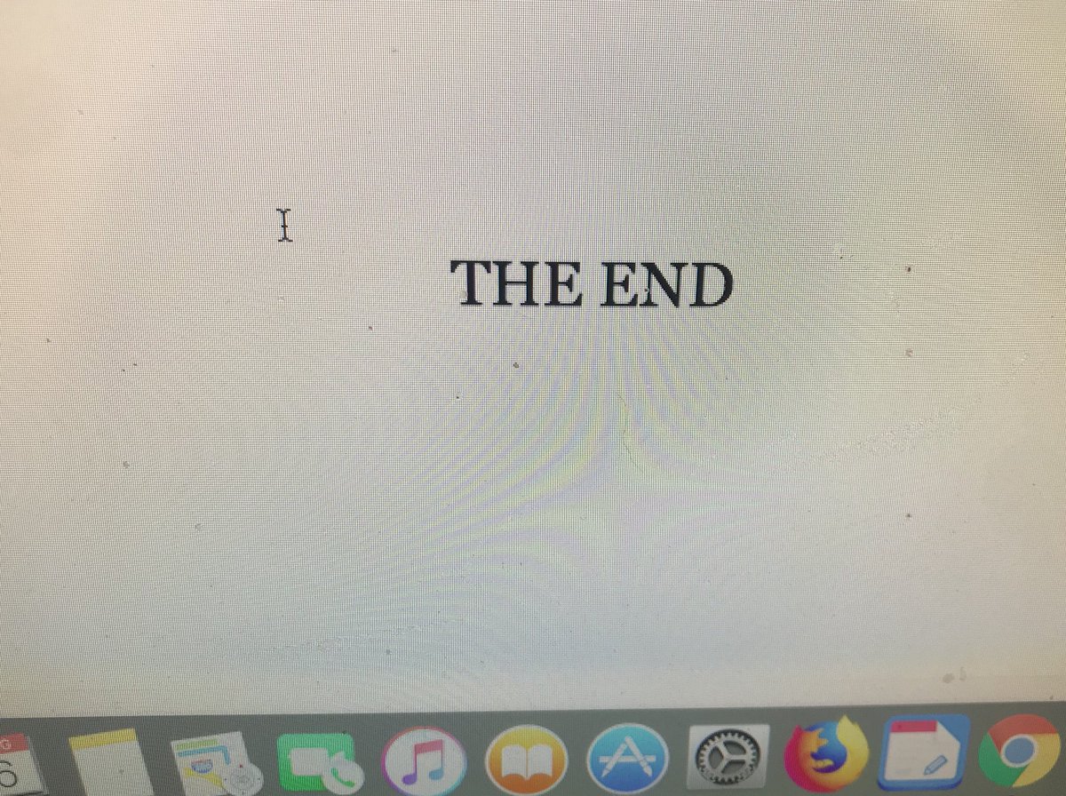 Casey Doran tweet media