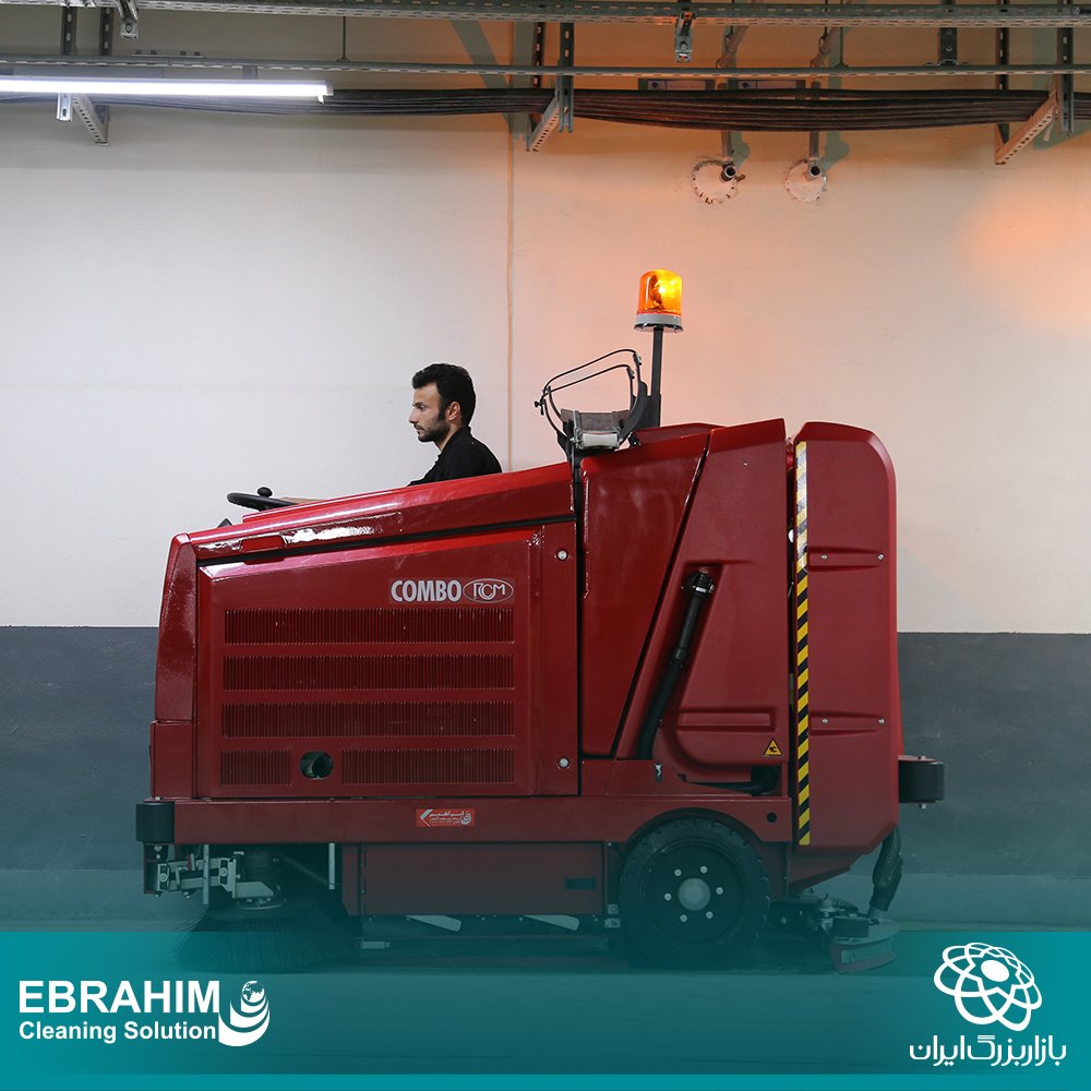 EbrahimCompany's tweet photo. دستگاه های #سوییپر RCM محصول کشور #ایتالیا
#Italy
#Italia
#iranmall
#بازار_بزرگ_ایران_مال 🛍️🛒
#شرکت_ابراهیم
#EbrahimCo https://t.co/91ECYj1ika